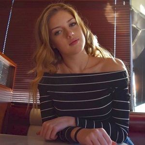 Meet your Posher, Sydney